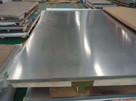 stainless sheet metal for sale|stainless steel flat sheet suppliers.